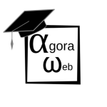 Logo of Academia