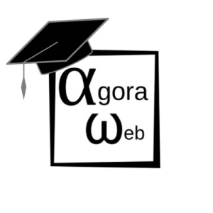 Academia de Filosofía